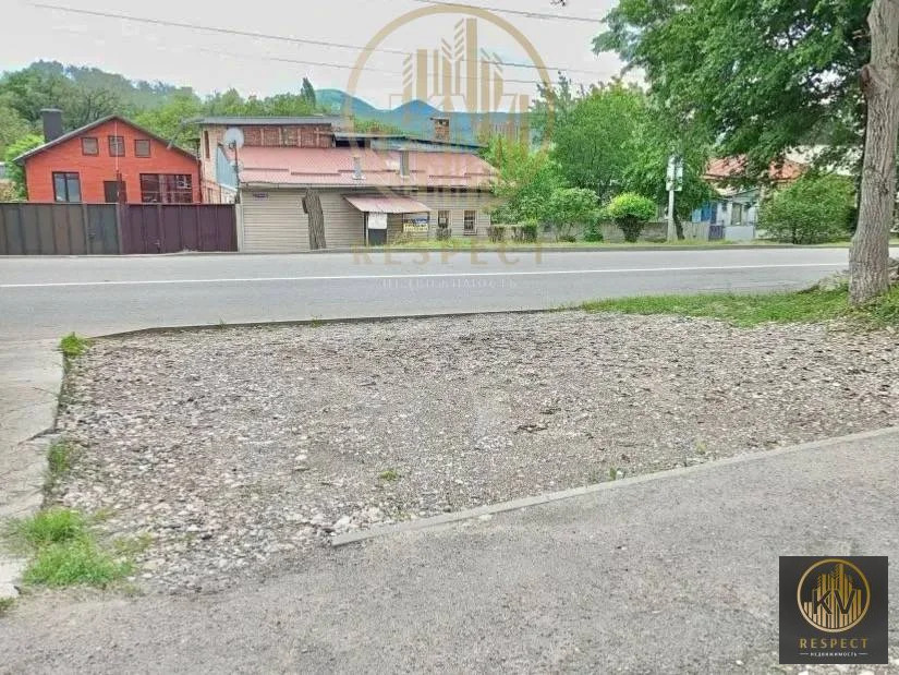 Продажа дома, Пятигорск, ул. Мира - Фото 2