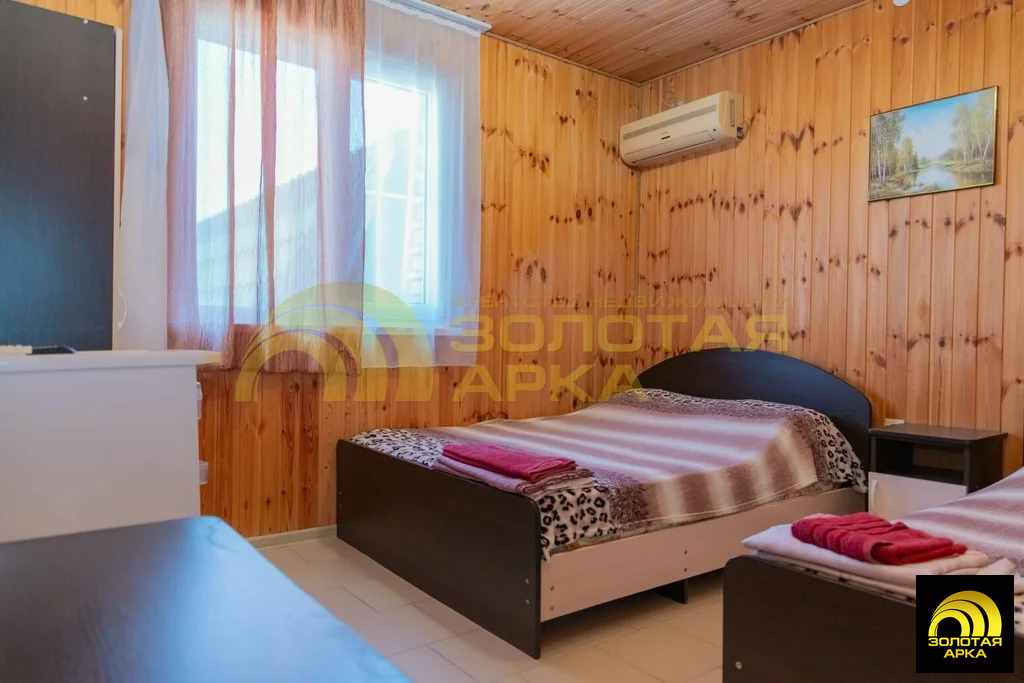 Продажа готового бизнеса, Темрюкский район, Столичная улица - Фото 11