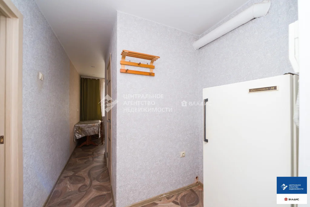 Продажа квартиры, Рязань, ул. Стройкова - Фото 3