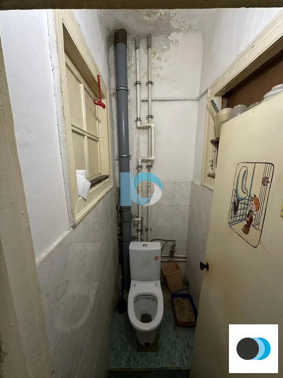 Продажа квартиры, Уфа, ул. Архитектурная - Фото 15