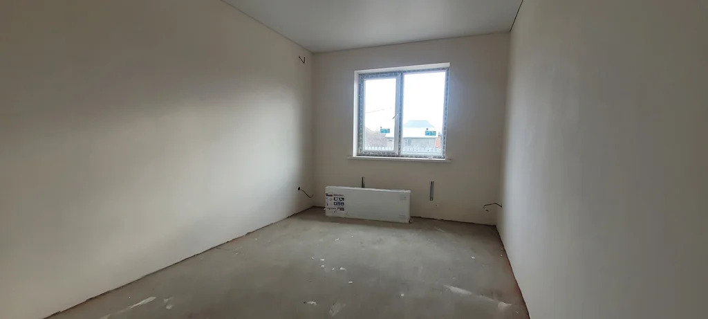 Продажа дома, Северская, Северский район, улица Весёлая - Фото 9