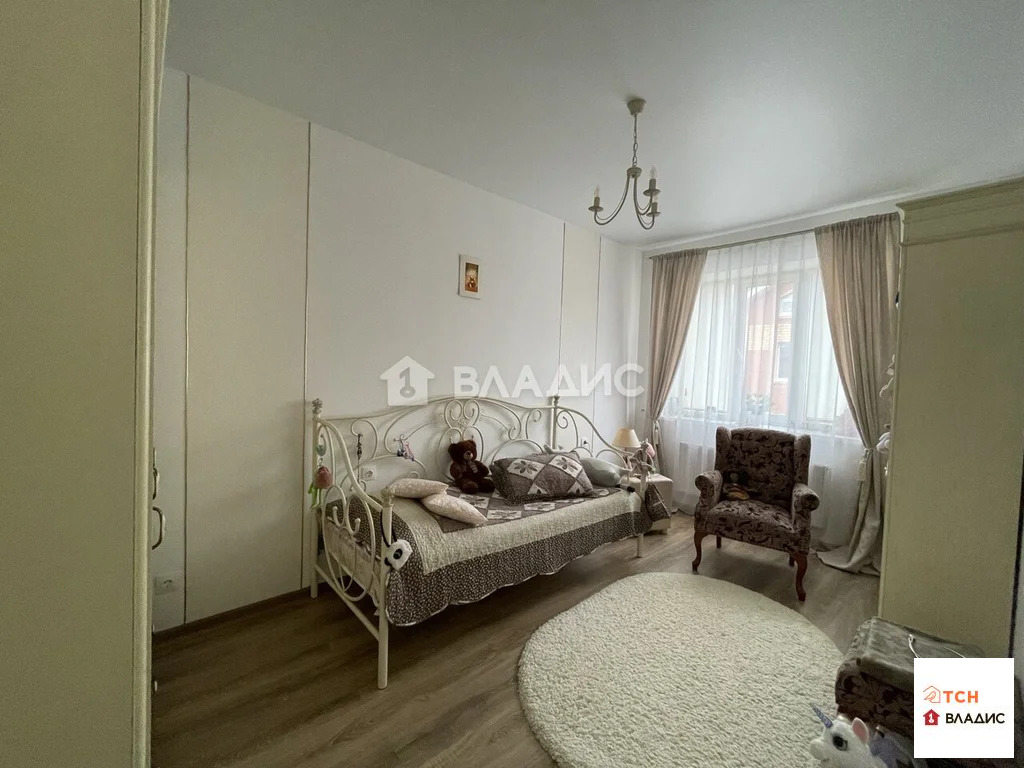 Продажа таунхауса, Щелковский район, 90 - Фото 13