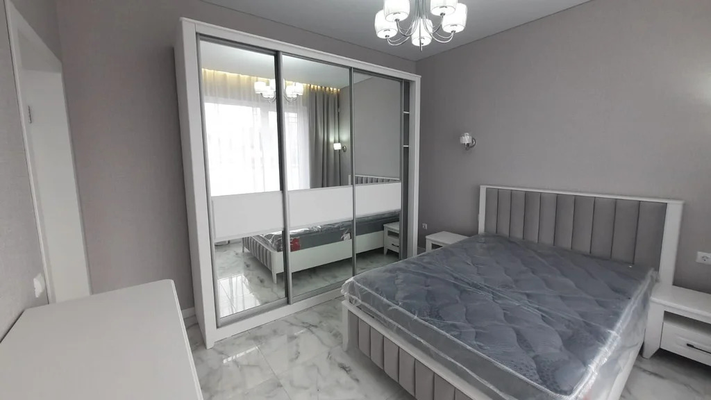 Продажа дома, Абинск, Абинский район, ул. Тихорецкая - Фото 7