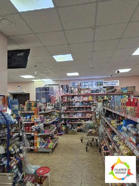 На Федеральной трассе Кашира-Чехов сдается отдельно-стоящее здание 165 - Фото 12