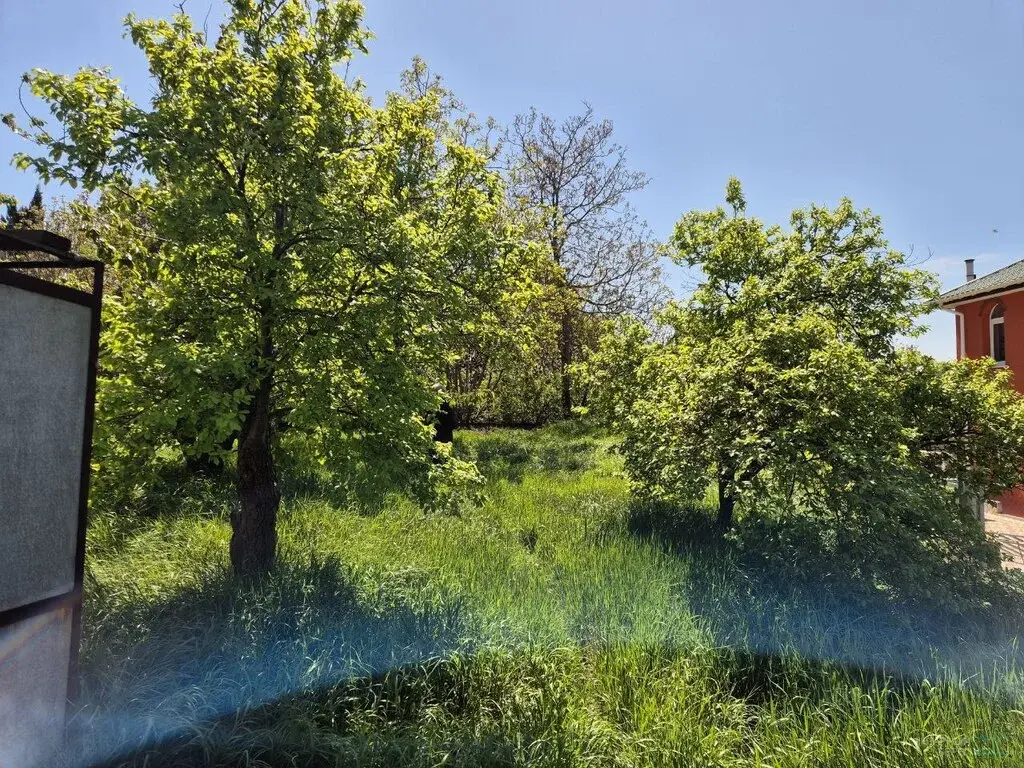 Продается участок 6.4 сотки в СНТ «Южный» (р-н ул. Шабалина) - Фото 13