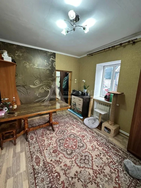 Продажа дома, Георгиевск, Восточный пер. - Фото 6