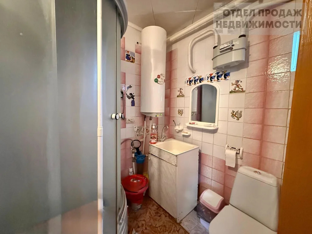 Уютный дом - Фото 5