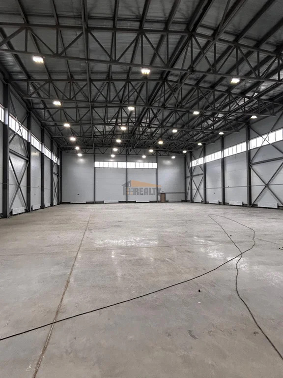 Продажа склада, Долгопрудный, Новое ш. - Фото 10