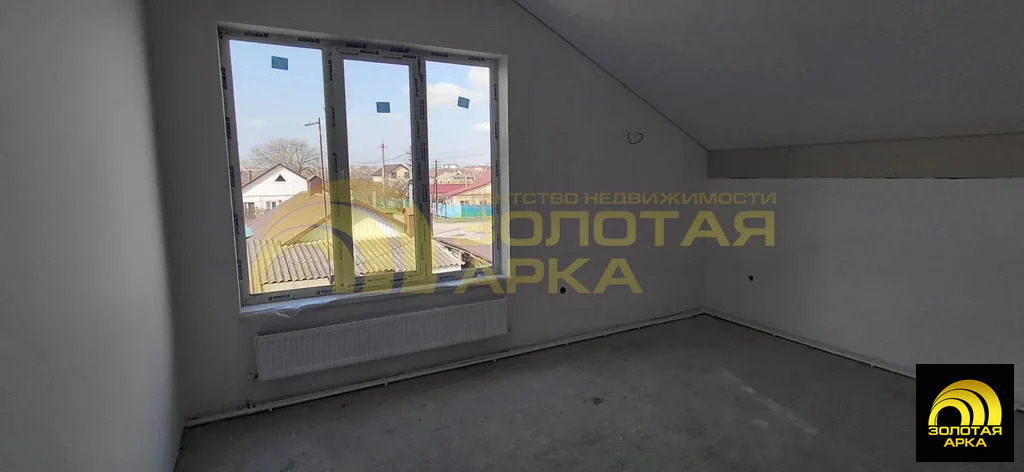 Продажа дома, Крымск, Крымский район, ул. Свердлова - Фото 15