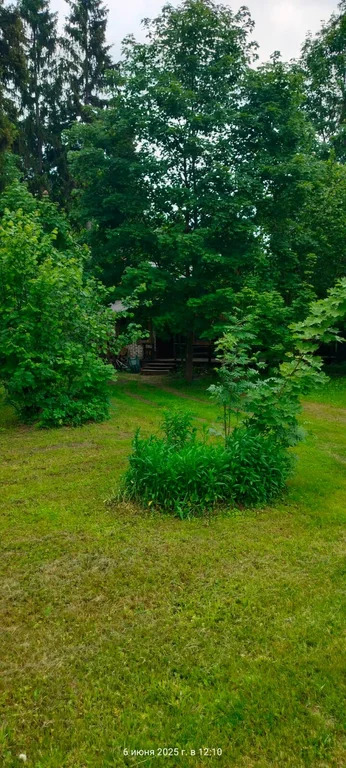 Продажа участка, Мытищинский район - Фото 15