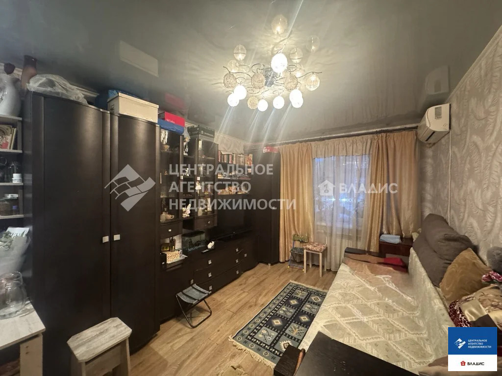 Продажа квартиры, Рязань, ул. Зубковой - Фото 2