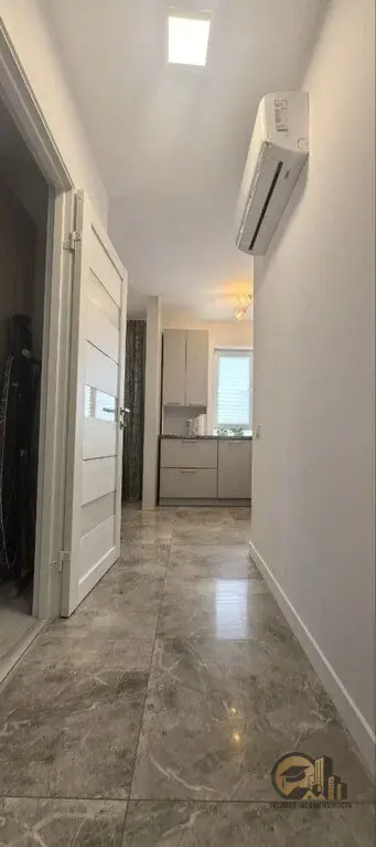 Продам 1-комн. квартиру в Новой Москве - Фото 13