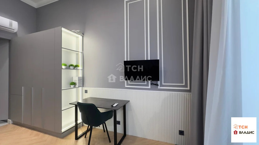 Аренда квартиры, Очаковское ш. - Фото 15