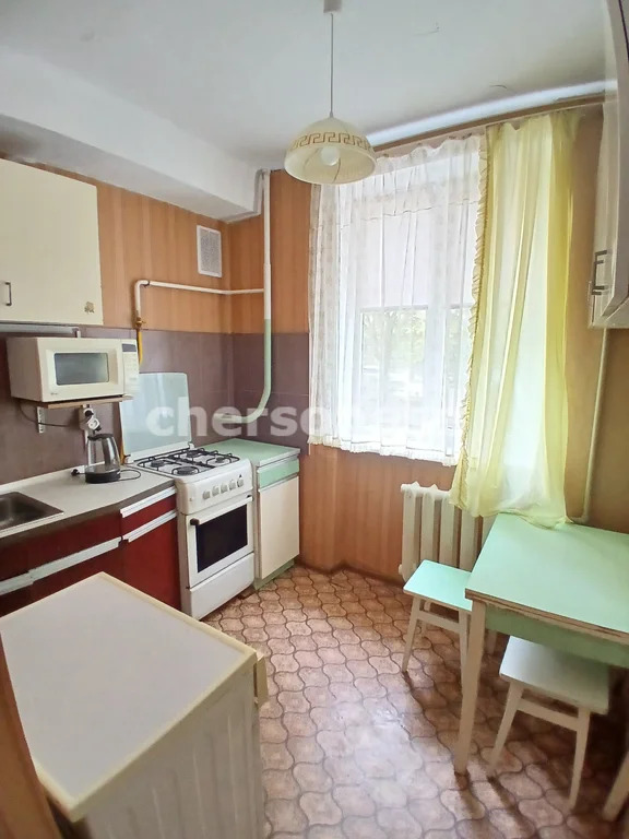 Аренда квартиры, Севастополь, ул. Надежды Островской - Фото 8