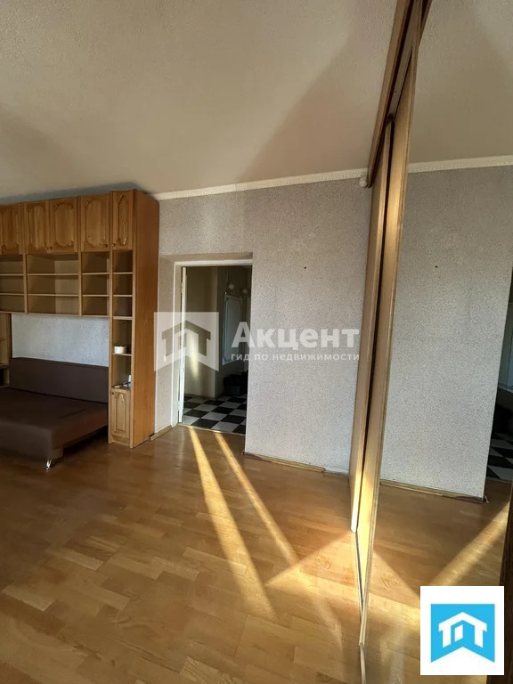 Продажа квартиры, Иваново, ул. Танкиста Александрова - Фото 12