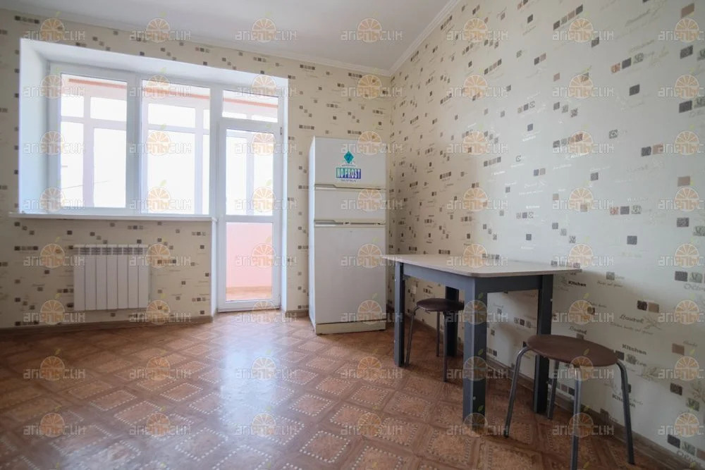 2-комн. квартира - Фото 12