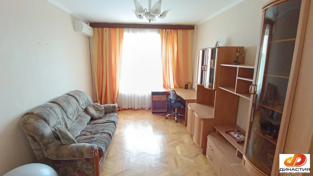 Продажа квартиры, Ставрополь, ул. Маршала Жукова - Фото 4