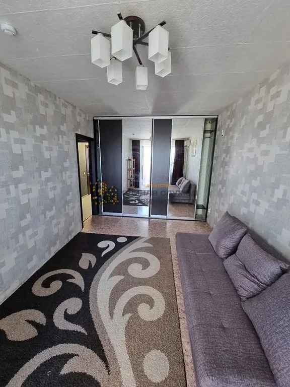 Аренда квартиры, Уфа, ул. Грозненская - Фото 5