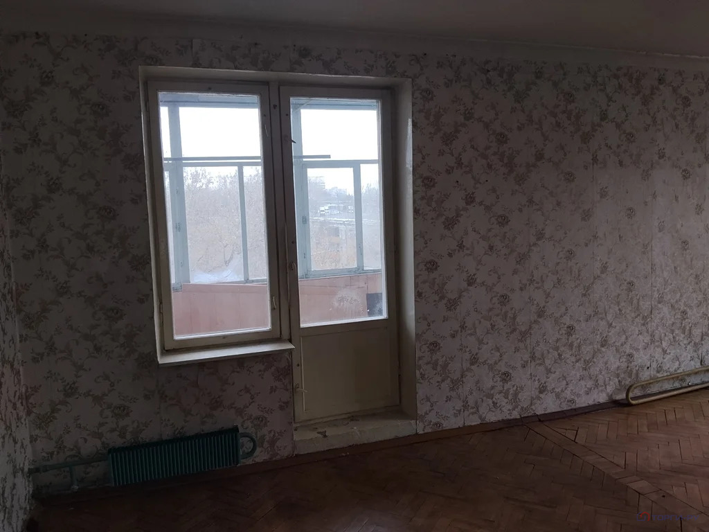 Продажа квартиры, ул. Живописная - Фото 6
