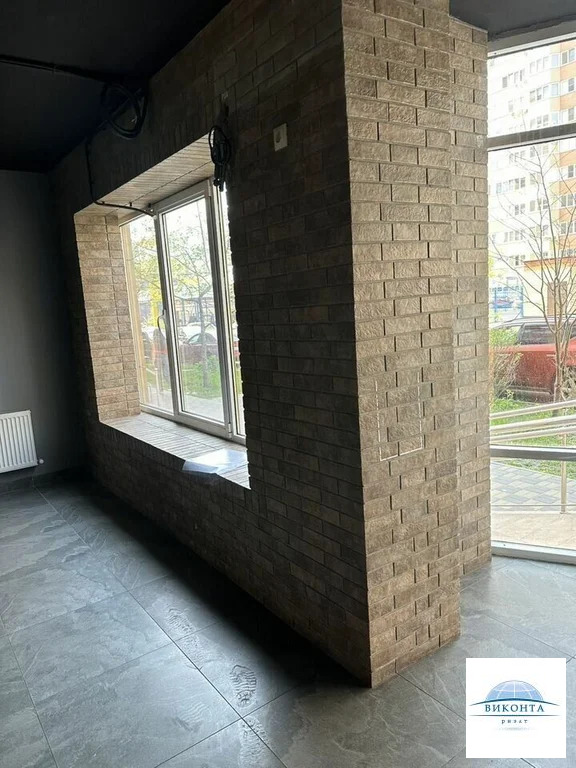 Продажа ПСН, Краснодар, улица им. Героя Яцкова И.В. - Фото 18