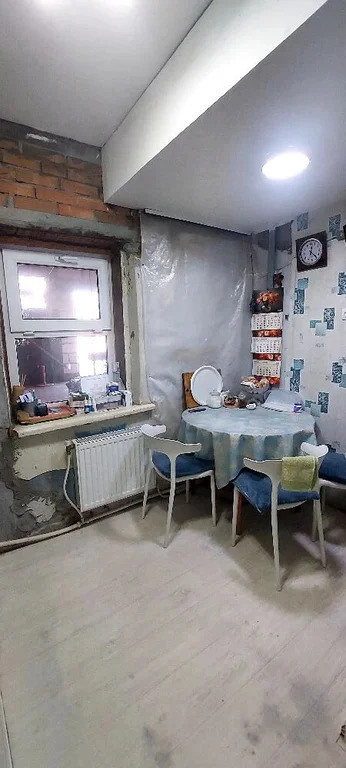 Продажа дома, Афипский, Северский район, ул. Первомайская - Фото 12