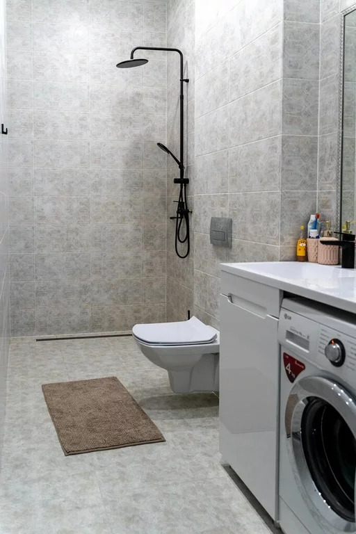 Продажа дома, Всеволожск, Всеволожский район, Улица Камышовая, дом 17 - Фото 7