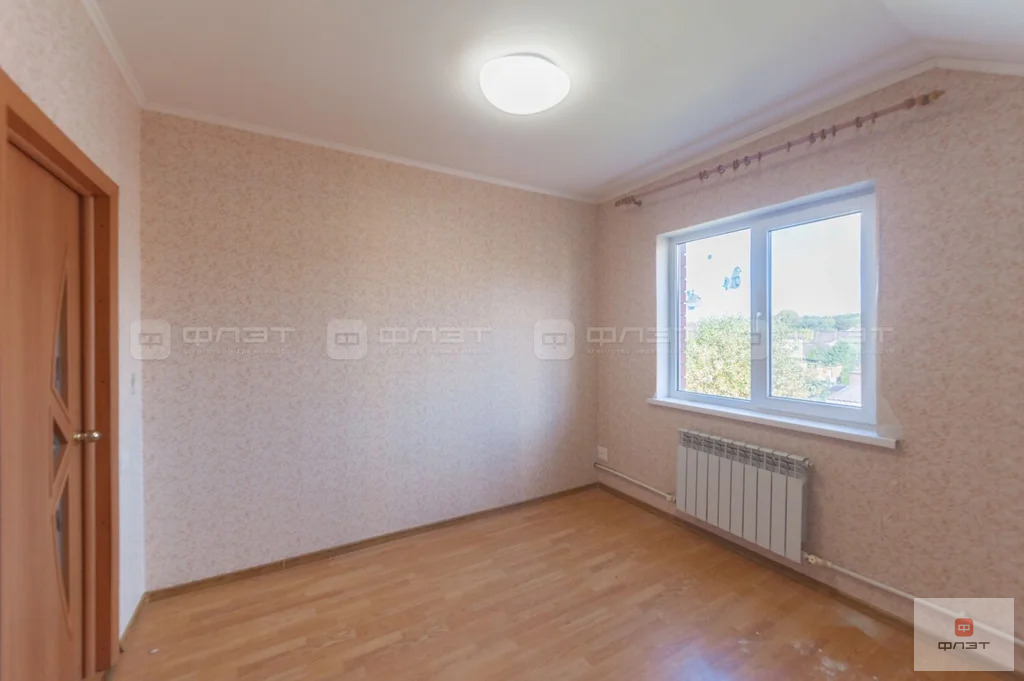 Продажа дома, Казань, ул. Центральная - Фото 11