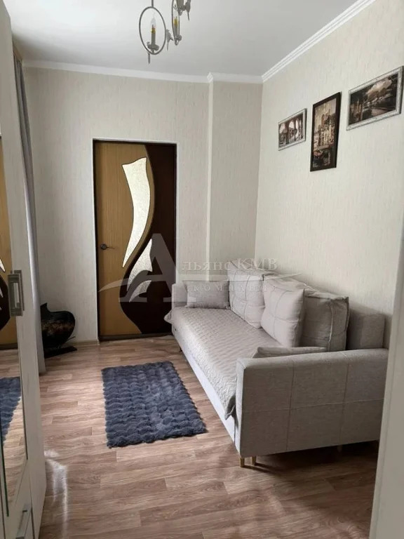Продажа дома, Георгиевск, ул. Школьная - Фото 7