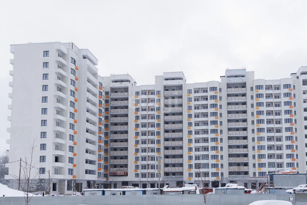 Продажа квартиры в новостройке, Малые Вяземы, Одинцовский район - Фото 6
