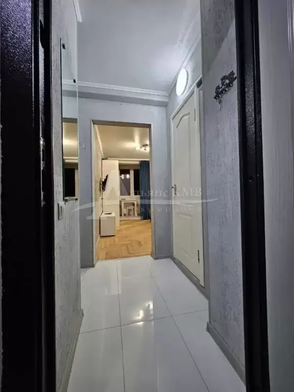 Продажа квартиры, Железноводск, ул. Ленина - Фото 8
