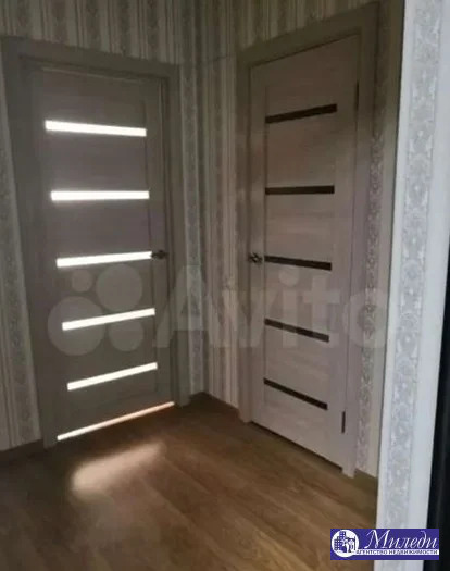 Продажа квартиры, Батайск, Котова улица - Фото 6