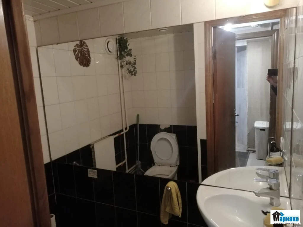 Аренда ПСН, м. Ростокино, ул. Бажова - Фото 6