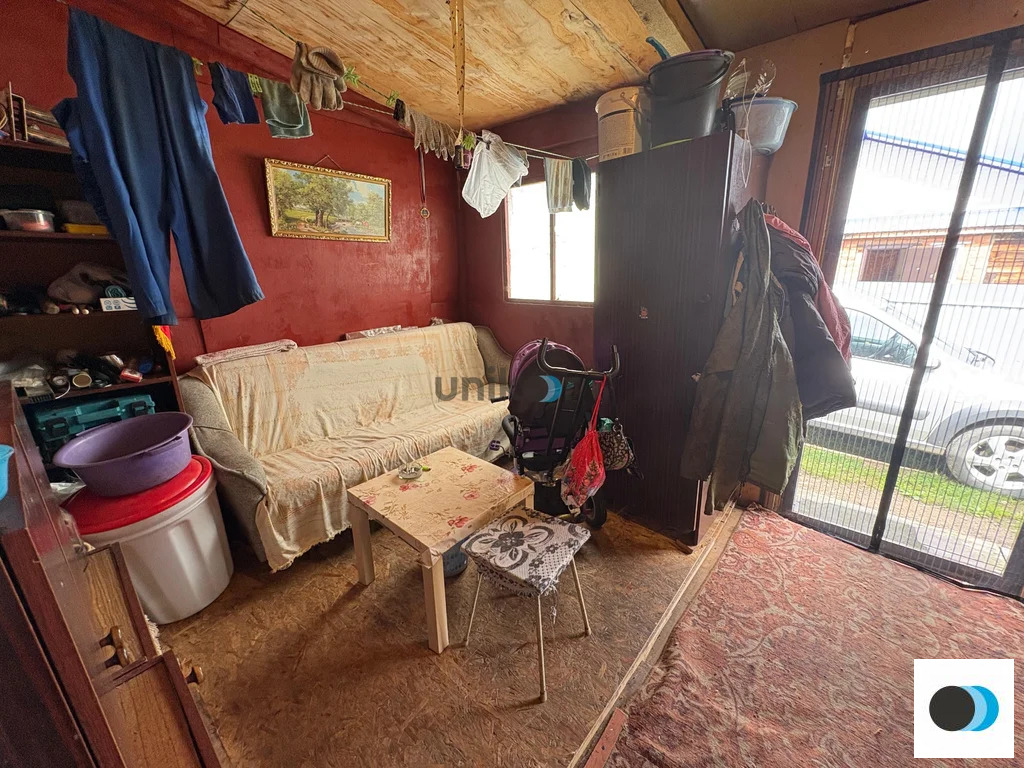 Продажа таунхауса, Алаторка, Иглинский район - Фото 15