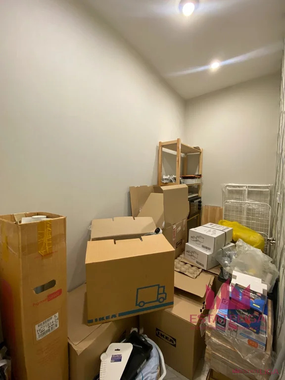 Продажа квартиры, Одинцово, Сколковская улица - Фото 8