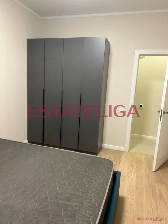 Аренда квартиры, улица Лобановский Лес - Фото 3