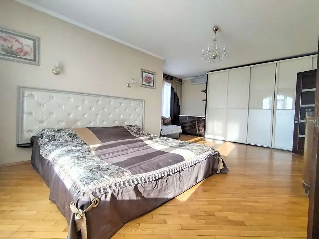 Продажа коттеджа в г. Гомеле - Фото 26