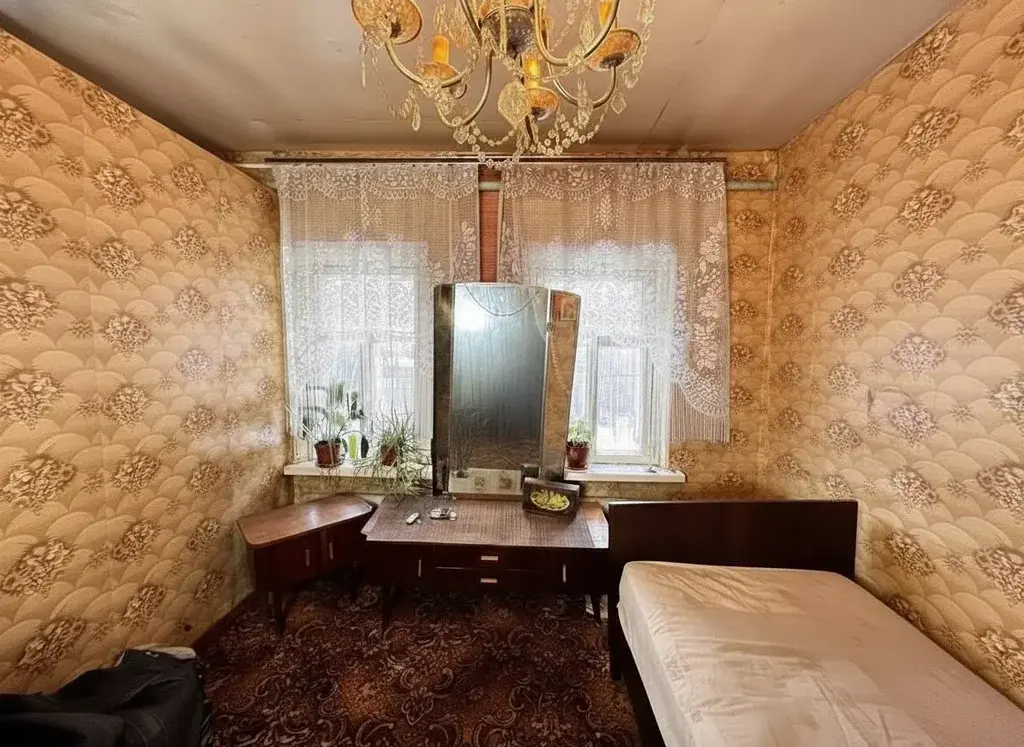 Дом 38,6 м2 на участке 15 сот. - Фото 13