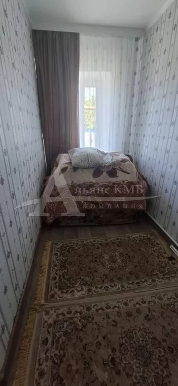 Продажа дома, Минеральные Воды, ул. Змейская - Фото 8