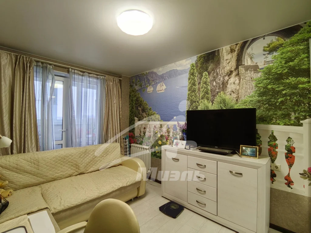 Продажа квартиры, Дмитров, Дмитровский район, 43 - Фото 6