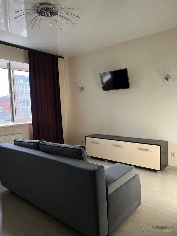 Аренда квартиры, Томск, ул. Максима Горького - Фото 2