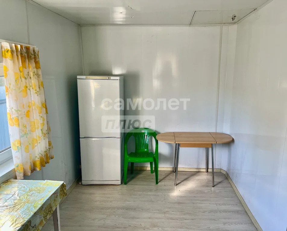 Продажа дома, Талдомский район - Фото 14