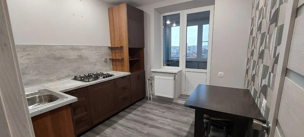 Продажа квартиры, Крымск, Крымский район, ул. Крепостная - Фото 12