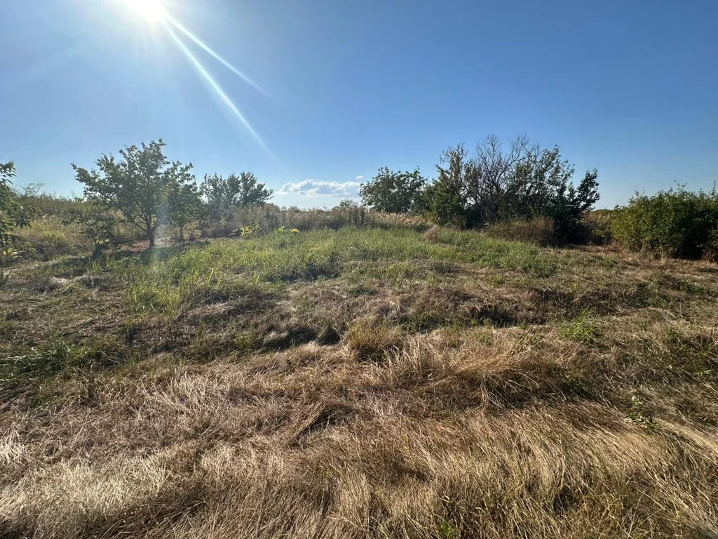 Продажа участка, Северский район - Фото 3