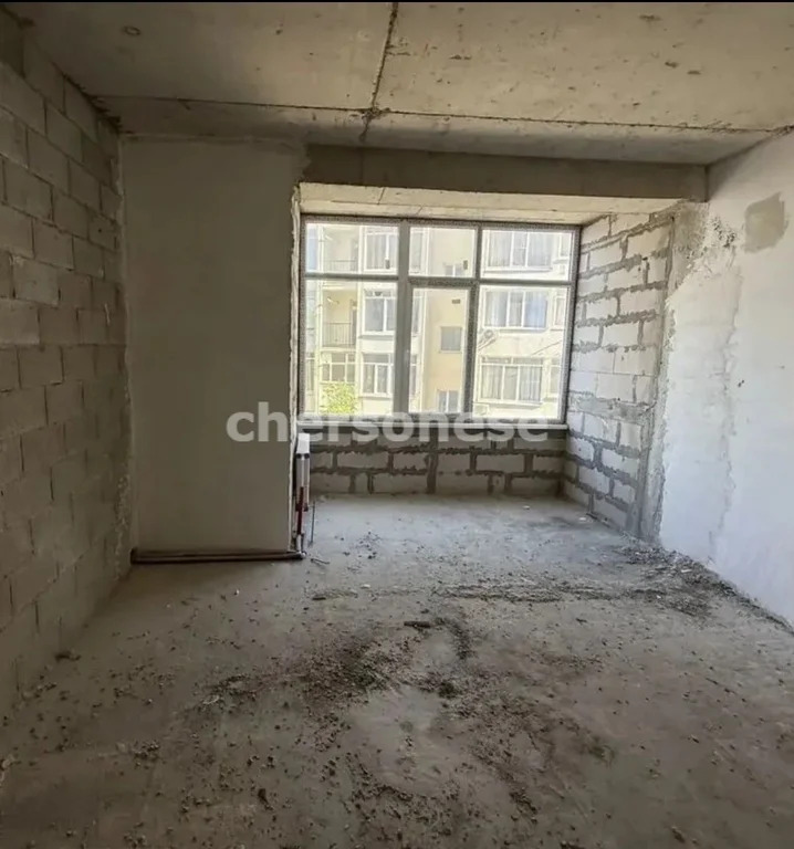 Продажа квартиры, Севастополь, ул. Челюскинцев - Фото 5