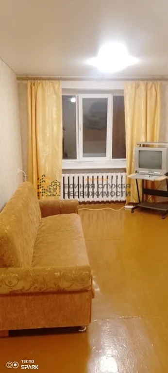 Аренда квартиры, Уфа, ул. Мечетлинская - Фото 6