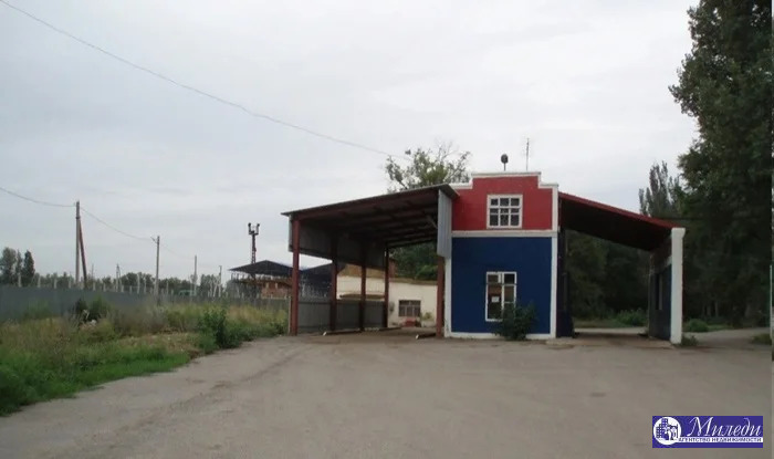 Продажа участка, Батайск, ул. Щорса - Фото 2