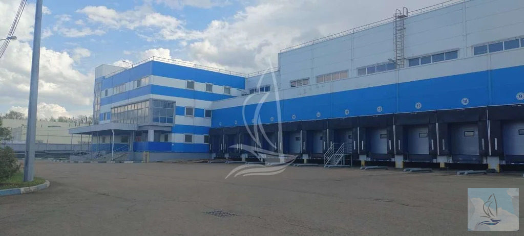 Аренда офиса, Подольск, деревня Северово - Фото 3