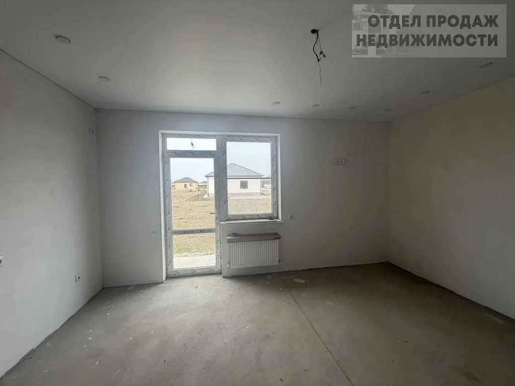 Дом по Семейную ипотеку - Фото 8