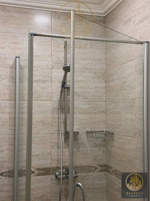 Продажа квартиры, Кисловодск, ул. Вокзальная - Фото 9