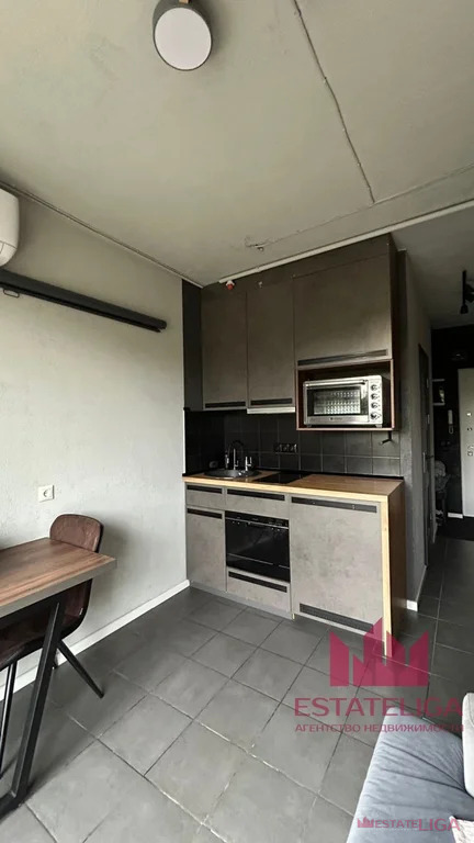 Продажа квартиры, Духовской пер. - Фото 5